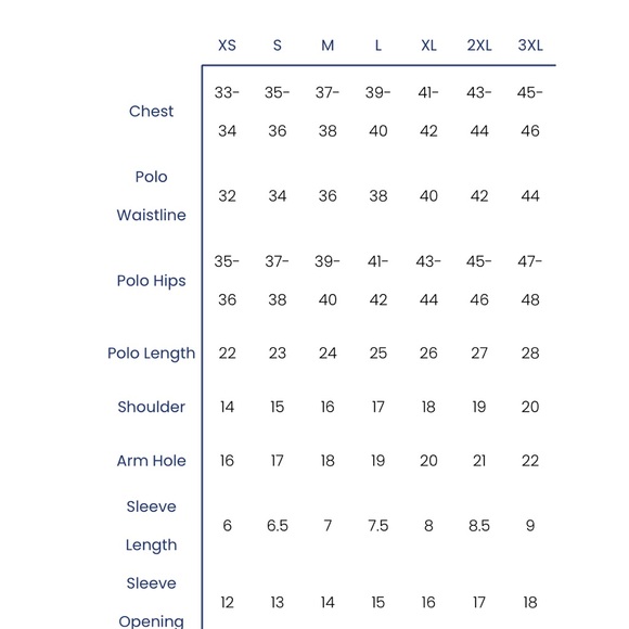 OTG Cotton scrub set in Adobe (v neck and jogger pants) Size Small - Picture 2 of 3